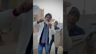comedy #viralshort #shortsvideo #youtubeshorts