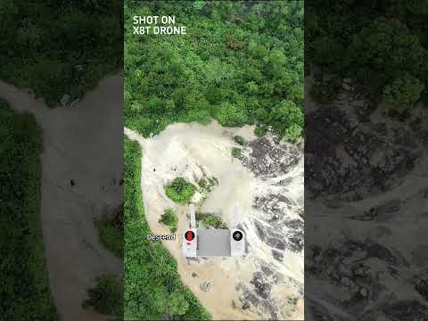 DRONE CONTROLS EXPLAINED: Master Your Transmitter in 1 Minute