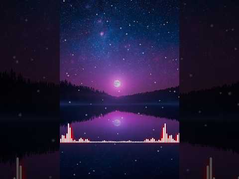 "☀️ Golden Light Meditation | Soul Healing Vibes #Shorts"