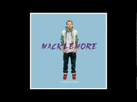 Fallin - Macklemore