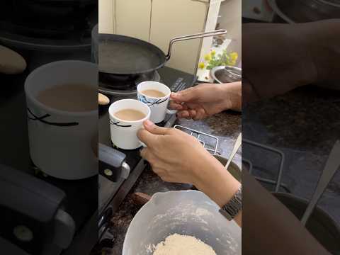 @RasoiAnnapurna  #food #tiffin  #cooking  #recipe