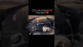 Only BMW 🖤💫 #viralmyvideo #ytviral #ytshortsvideo #unfrezzmyaccount #fyourpage #bmw #bmwvideo #trend