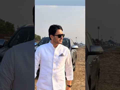 Stud Farm - Jass Bajwa #studfarm #jassbajwa #punjabisong #v8 #shorts