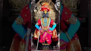 🚩🚩🙏Vitthal Rukmini Whatsapp Status | Ashadi Ekadashi | Vitthal Rukmini Status| विठ्ठल रखुमाई |🚩🚩🙏