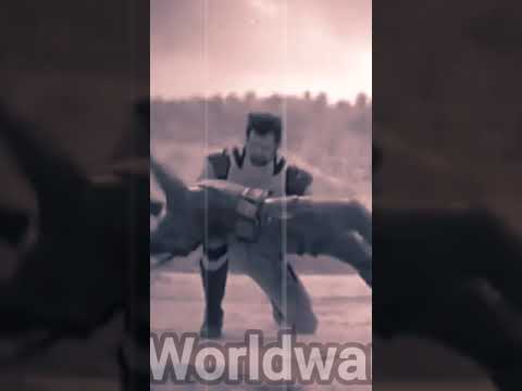 Deadpool and wolverine  #shorts#viralvideo #trending #deadpool #wolverine #deadpool3