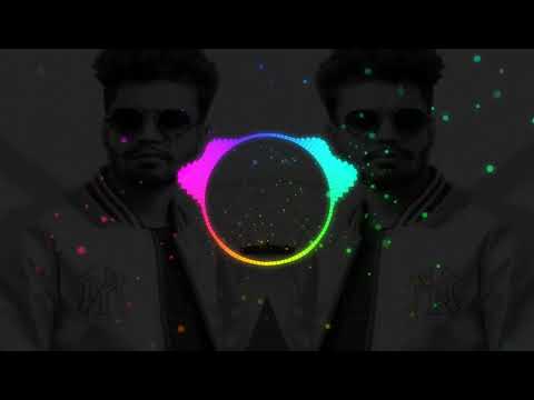 BRAND || SUMIT GOSWAMI || DJ REMIX || DJ LUCKY BUDANIA || LATEST SONG || YOUTUBERZ Music
