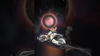 #freefire #garenafreefire #illegalmoon 💫#freefirehighlights #noobtopro #freefireadamprank #ffshorts