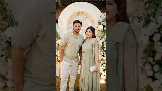 @Sistrology #fanpage #fatimafaisal #hirafaisal #sistrology #viralvideo #rabiafaisal