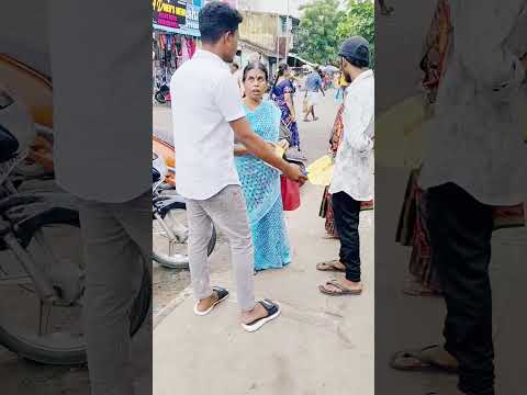 வாக்காளர் புதியது மற்றும் பெயர் திருத்தம் முகாம் தமிழக வெற்றிக் கழகம் #shorts #thalapathy #trending