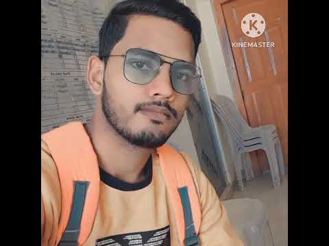#best #singing 🎶 #performances #jo#bhi #kashme #khai #thi $ hamne&##