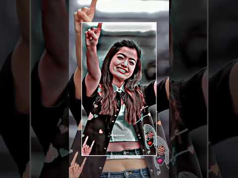 🥀Tujhme Rab Dikhta Hai  WhatsApp Status🥀 || New Love Song Status || #Shorts #Status ||