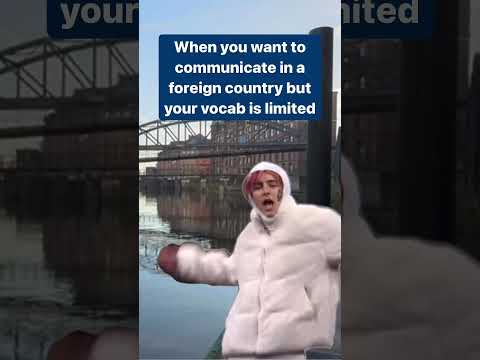 #languagelearning #communication #vocabulary #snl #timotheechalamet #drip #splash #meme #lingualmuse