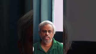 🚨 Coding has evolved, and it's time to supercharge your skills! 🚀