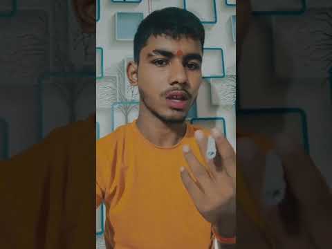 एक दोथे वि जरूरी है | #attitude_video #reels video Instagram ka reels video #siddhu_joshi_official