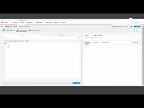 Date Extract Date & Time Functions (❁´◡`❁)