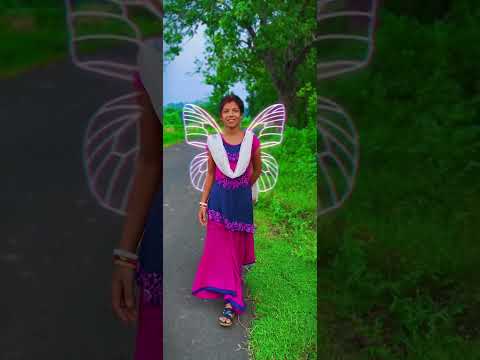 🤗my wife my heart ❤️|#instagramreels #love #tiktok #trending #viral #shortvideo #foryou #foryoupage