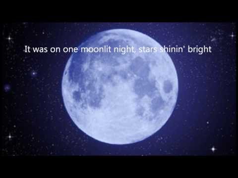 Blue Moon of Kentucky. Patsy Cline. (1964)