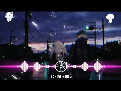 🎵🎺 ▪️ สายตื๊ดTiktok 💥💫 เพลงแดนซ์ในtiktok  โคตรมันส์  💦💦