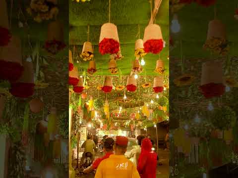 Eid Milad un Nabi