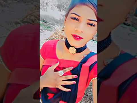 Jaan log | #riyachitte #piupagare #kikiahire #ritu #nenachitte