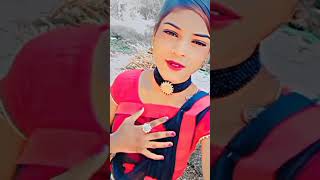 Jaan log | #riyachitte #piupagare #kikiahire #ritu #nenachitte