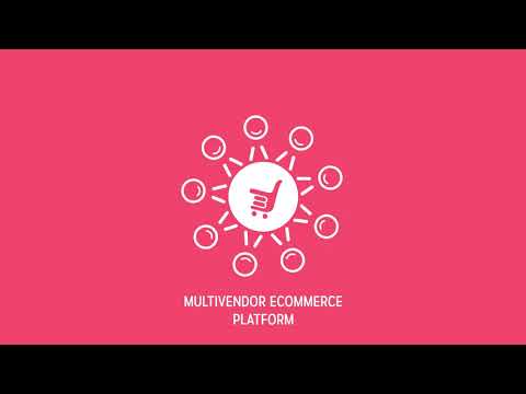 An Ideal Multi-vendor E-commerce Platform | Yo!Kart