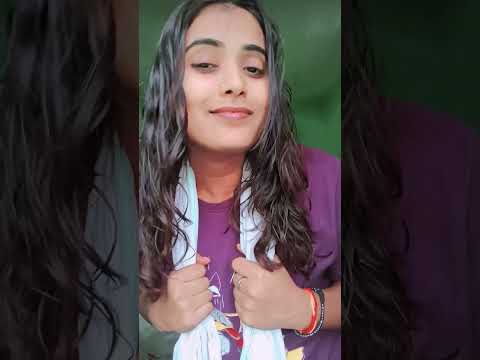 bhot attitude hai#trending #comedy #funny #fun #love #shorts #reels #song #fyp #life@Lifeofrey31