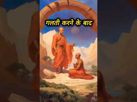 चाणक्य नीति chanakya niti #chanakyaniti #chanakya #gyankibaatein #motivation #motivational