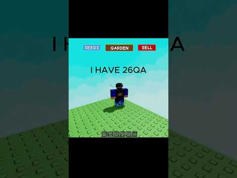 BUYING YOUR PETS IN GAG!! #roblox #growagarden #trade #sheckles