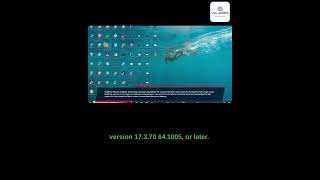 How to Free Up Drive Space in Windows 10 | Part 10 #techsolutions #windows10 #itsupport #freeupspace
