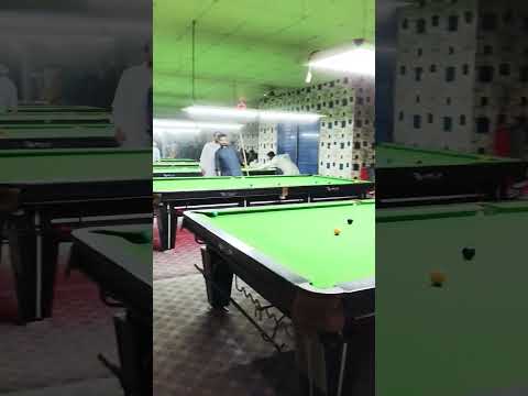 #RassonSnookerClub #Perfect #environment #tiktok #snookerplayer #8ballpool #punjabimusic #love #song