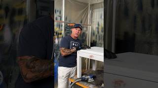 Tips painting furniture! #tips #furniture #painter