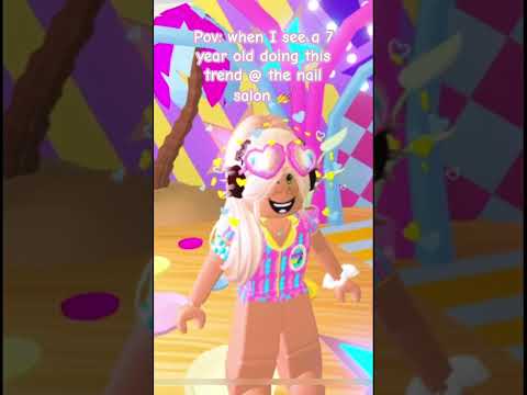 Fr. #nails #nailart #roblox #adoptmeedit #adoptme #preppy #pov #metoomovement #nailinspo #naildesign
