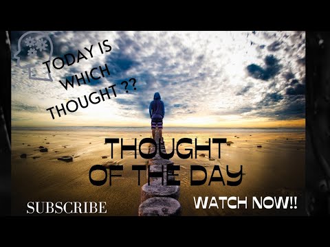 thought for school assembly!!!!! |good quotes| quotes#viral #video