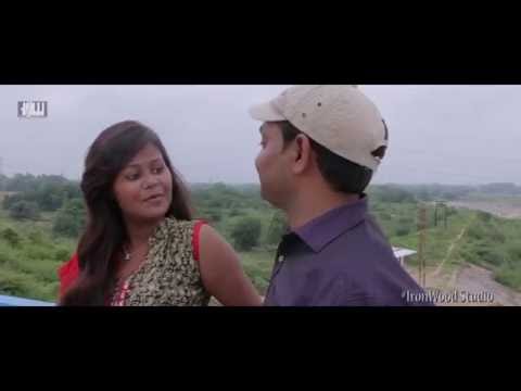KAUN TUJHE COVER | M.S. DHONI -THE UNTOLD STORY | Anurag Ft. Sanjana & Sudhir | Amaal Mallik Palak