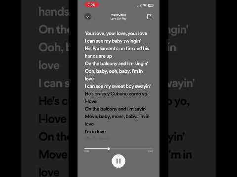 This song is soooo aesthetic 🩶🩶🩶