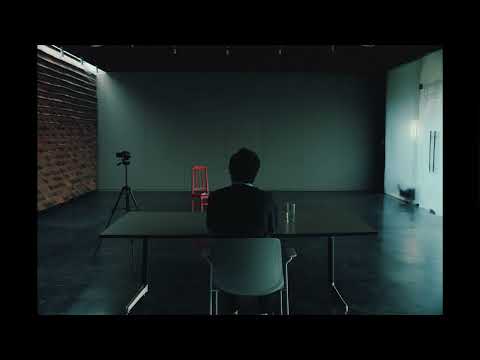 GONZO | Dear (Official Teaser)