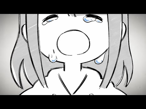 【불러보았다】  / main actor 한국어 개사 Cover.IAK