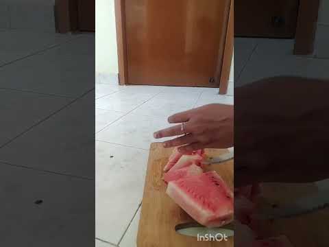 #watermelonjuice#day7#summerdrink#juicerecipe#summerspecialdrink