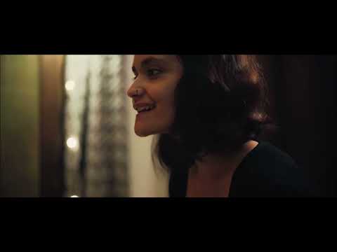Soham Mallick - Mehmaan