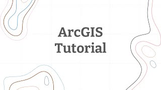 10. Interpolation Methods in GIS : Practical Project 4 - Manganese Level Analysis