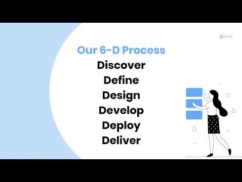 Lexdata Online Business Solution