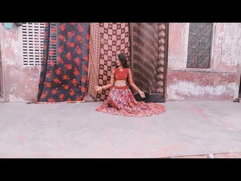 Chhod denge । Nora fatehi । Kamonika kumawat। New song । 2021