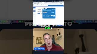 Automatic Computer Backup  Easy Setup & Full Protection!