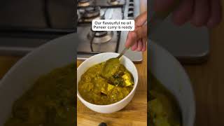 "Nutritious & Delicious Lunch Recipe | Healthy and Flavorful Meal" #flavorfulcooking #shortsfeed