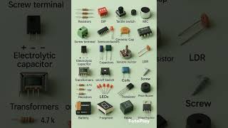 electronics  #shorts #shortsfeed #youtubeshorts #electronicsshorts #education