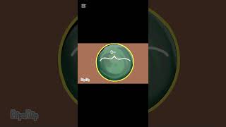 WHY PI (π) EQUALS TO 3.14?? - @dawtsanimation #mathtutor #circle #stemstudents #engineering