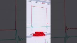 How to Avoid NOISE in Your PCB Designs for Better Signal Integrity