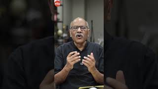TRUMP, TRADE & 'TARIFF KING' INDIA CTC reel 1