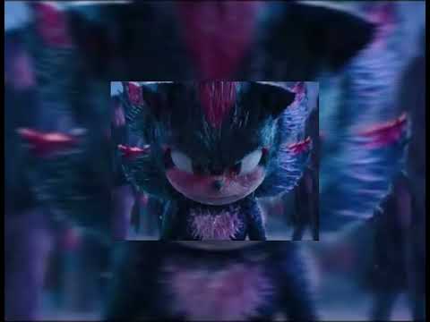 VXLLAIN and Navjaxx- Shattered Memories (Slowed + Reverbed by Me)